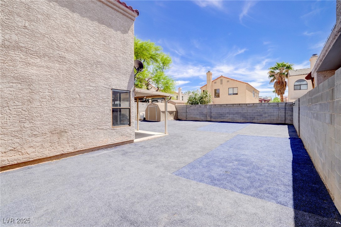 5853 Calobar Lane