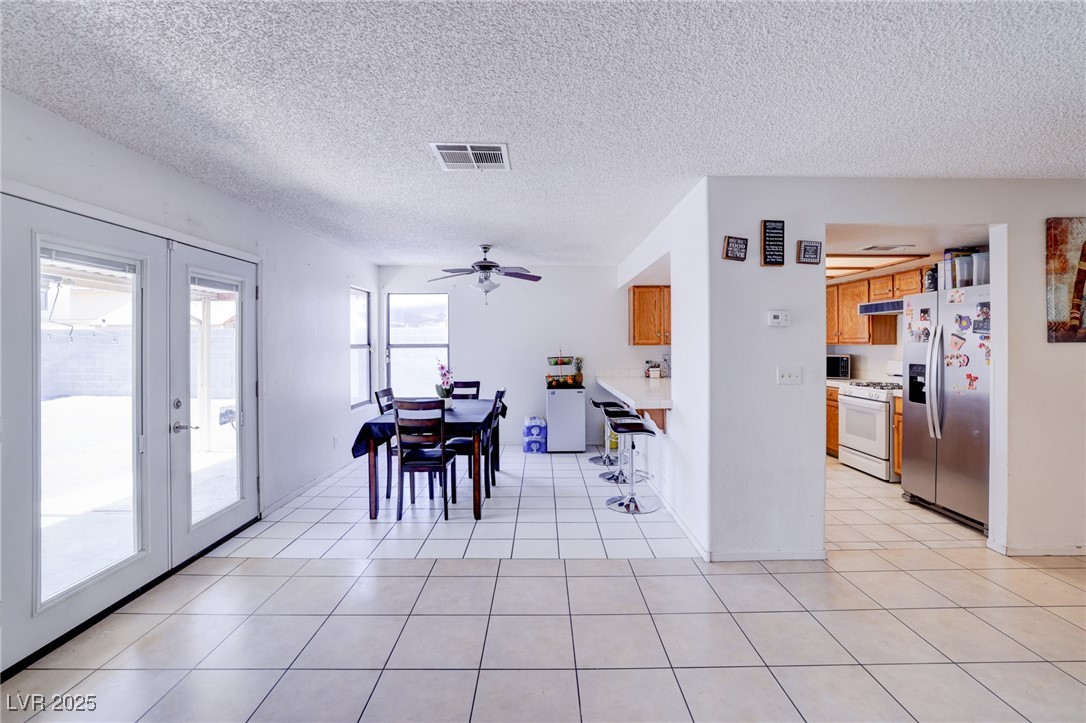 5853 Calobar Lane