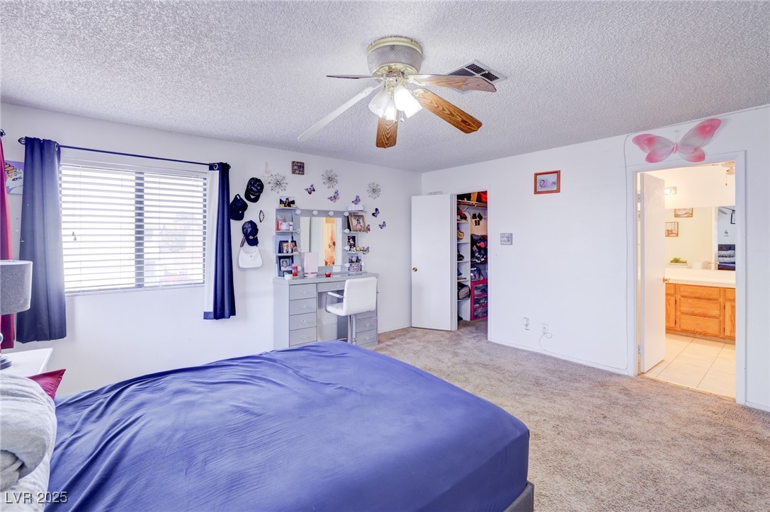 5853 Calobar Lane