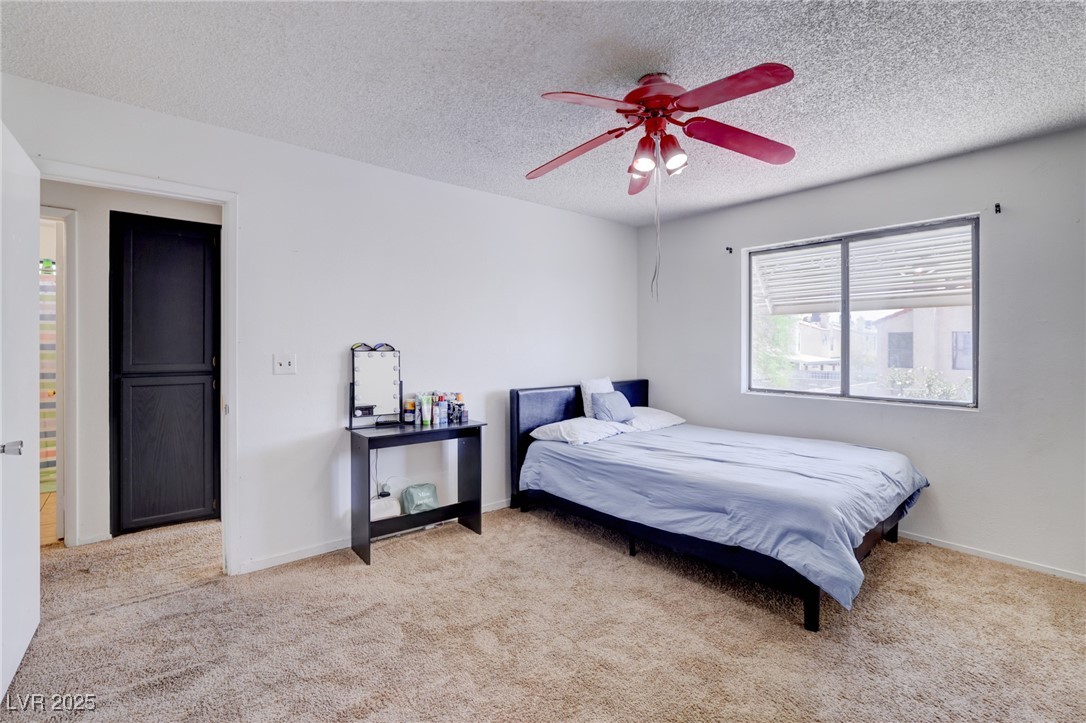 5853 Calobar Lane