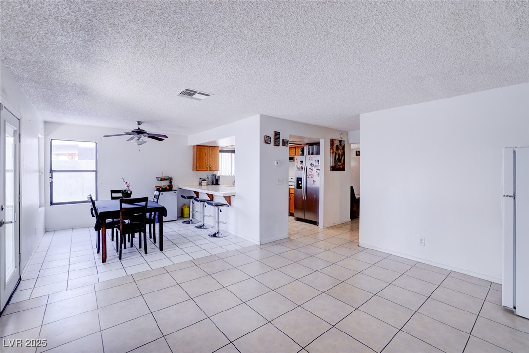 5853 Calobar Lane
