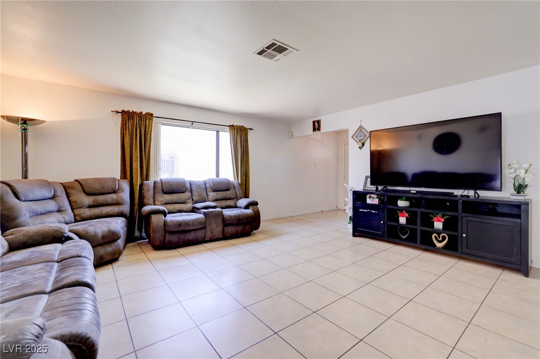 5853 Calobar Lane