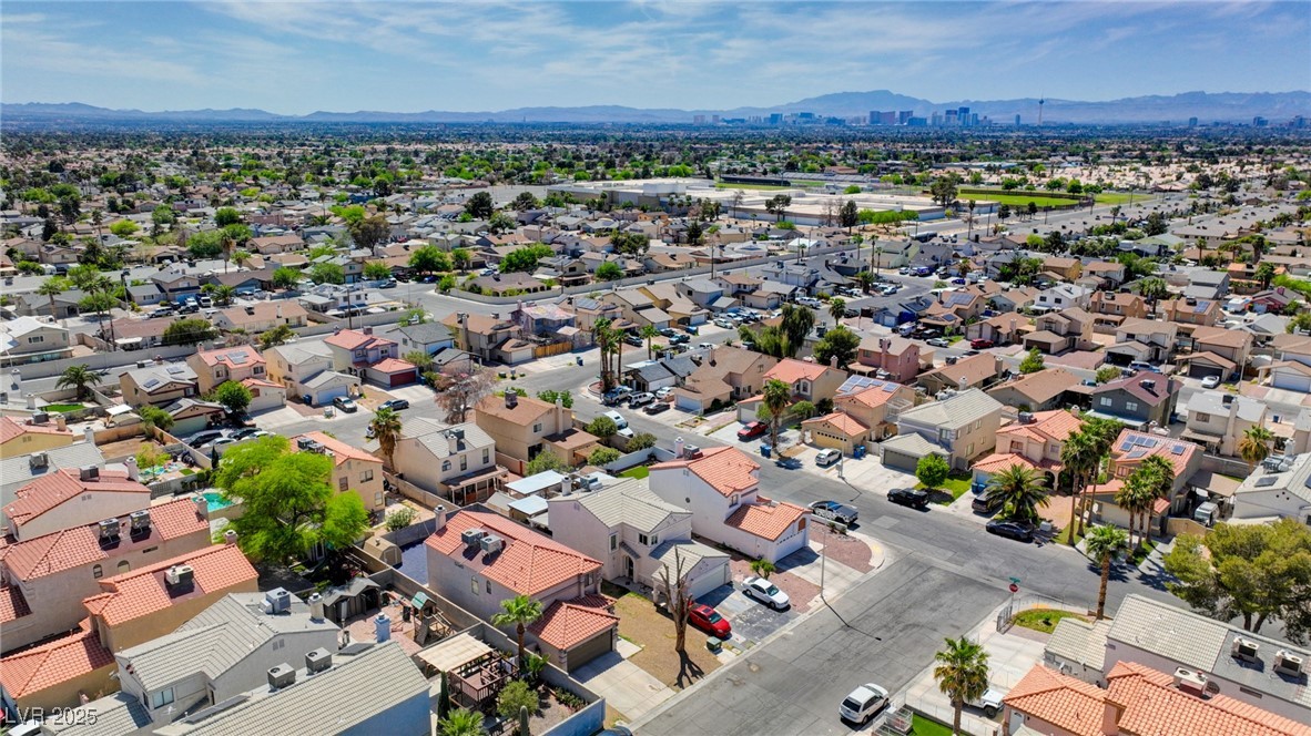 5853 Calobar Lane