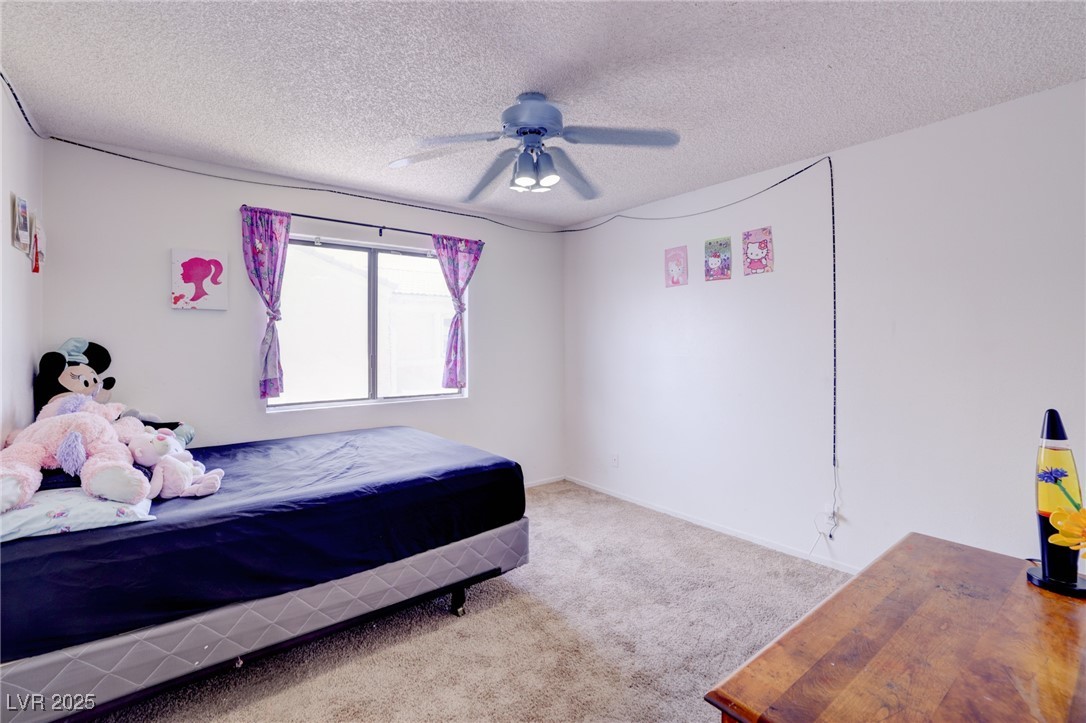 5853 Calobar Lane
