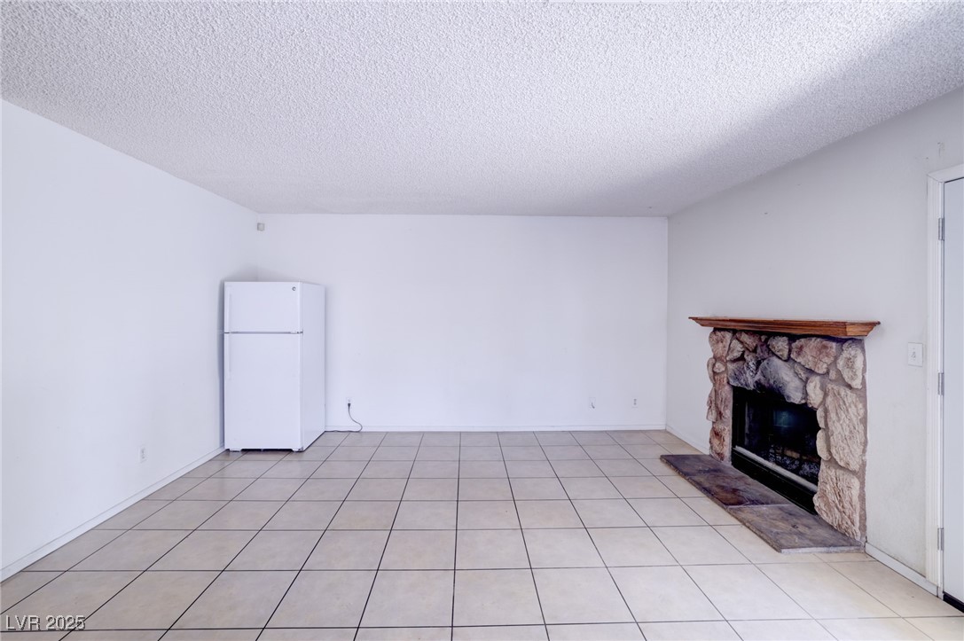 5853 Calobar Lane