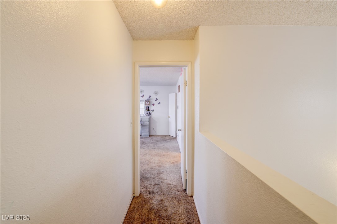 5853 Calobar Lane