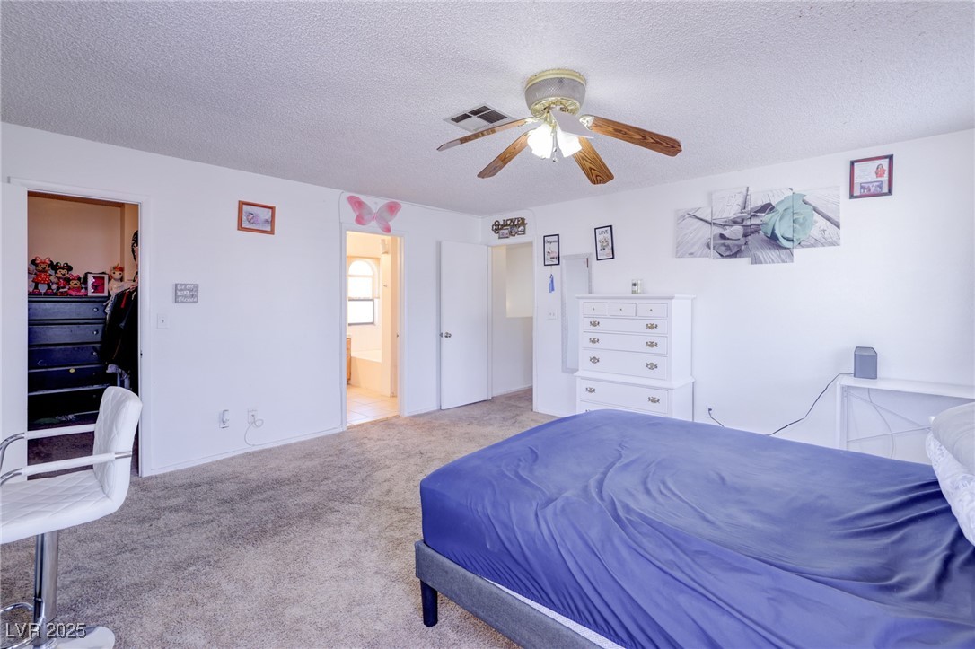 5853 Calobar Lane