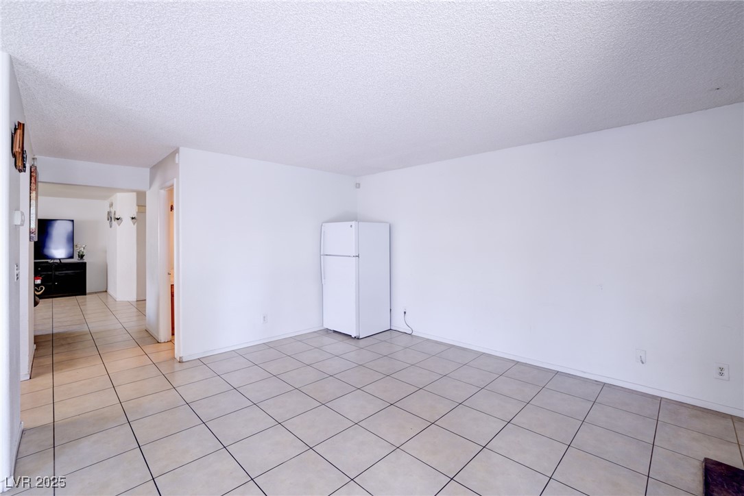 5853 Calobar Lane