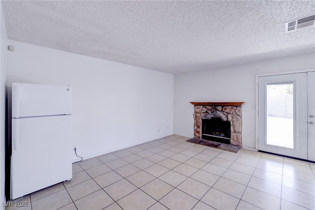 5853 Calobar Lane