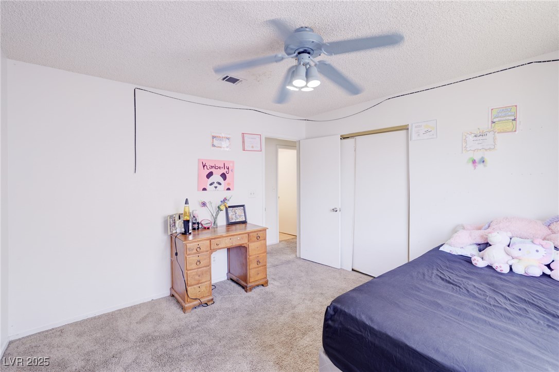 5853 Calobar Lane