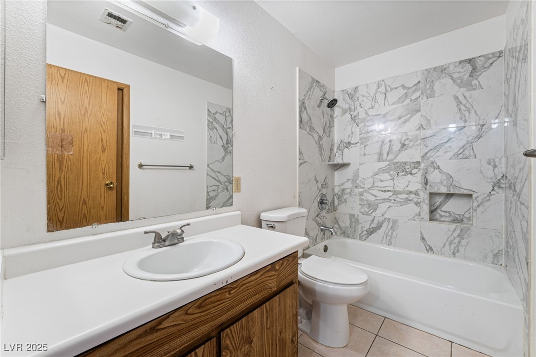 7084 Burcot Avenue D27