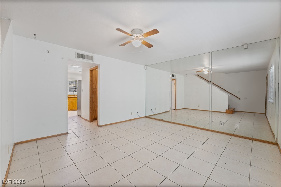 7084 Burcot Avenue D27