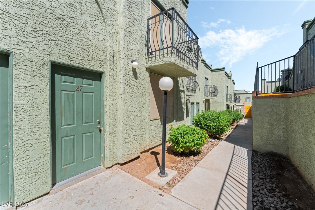 7084 Burcot Avenue D27