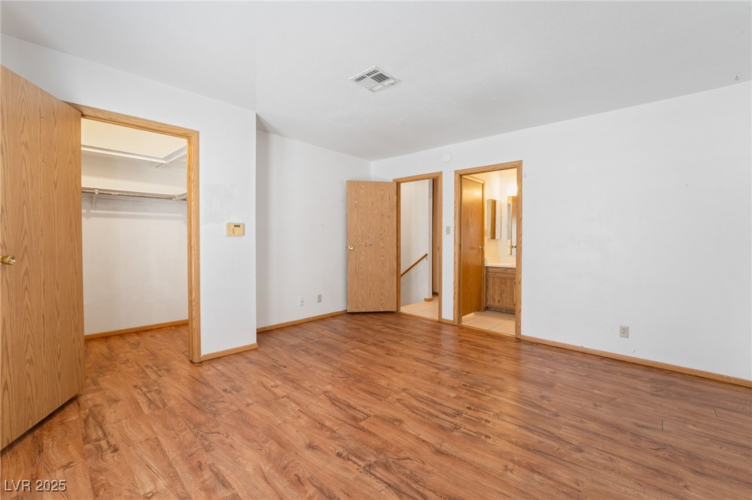 7084 Burcot Avenue D27