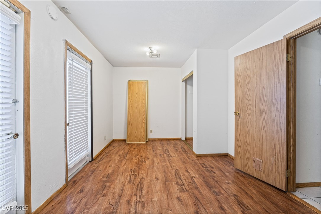 7084 Burcot Avenue D27