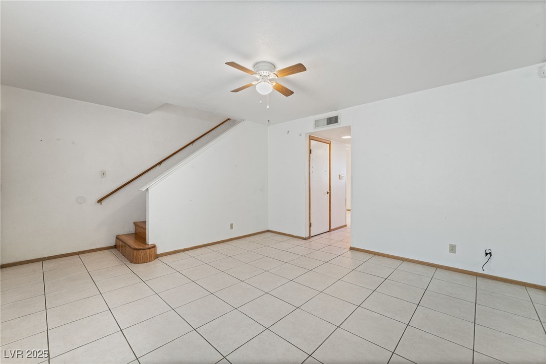7084 Burcot Avenue D27