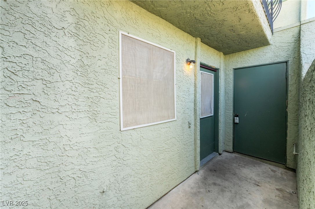 7084 Burcot Avenue D27