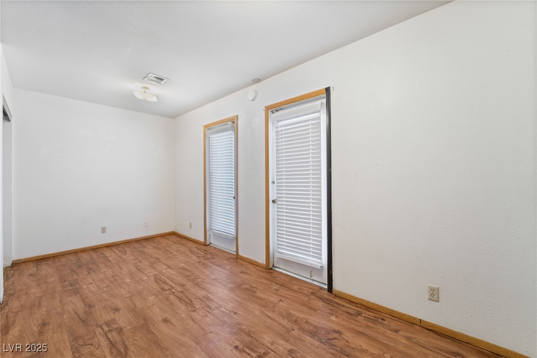7084 Burcot Avenue D27