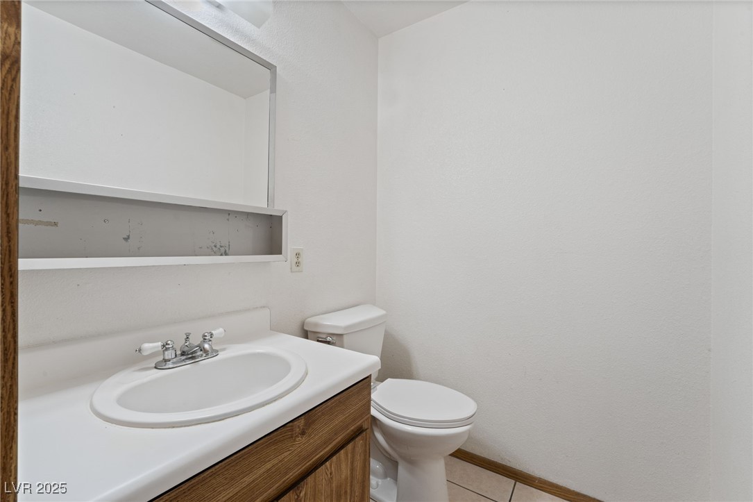 7084 Burcot Avenue D27