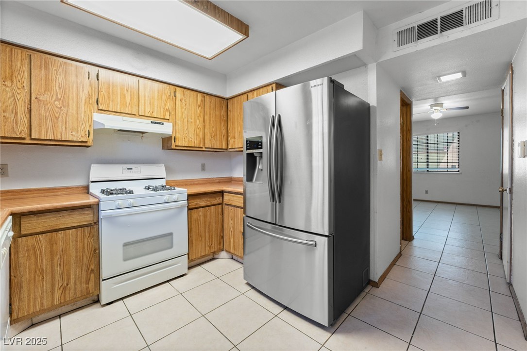7084 Burcot Avenue D27