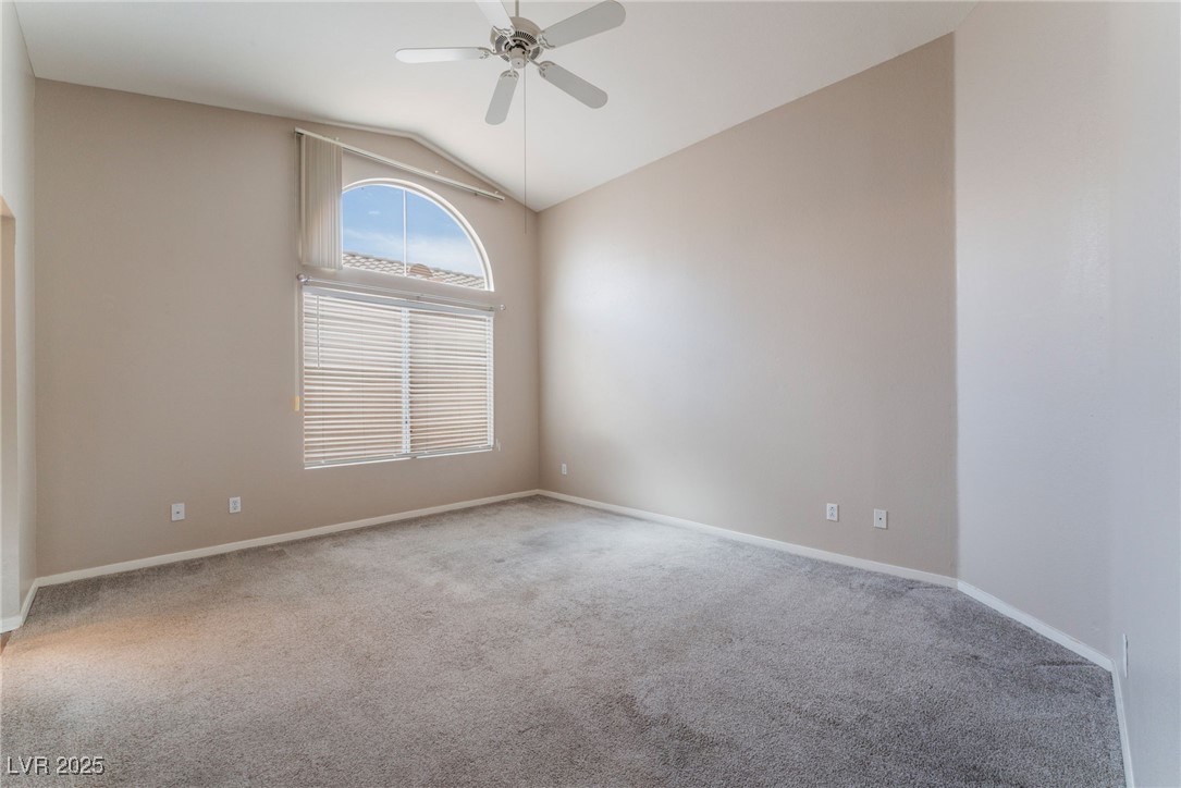 6056 Flowering Plum Avenue