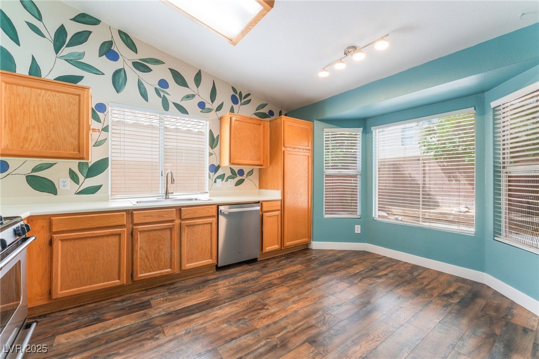 6056 Flowering Plum Avenue