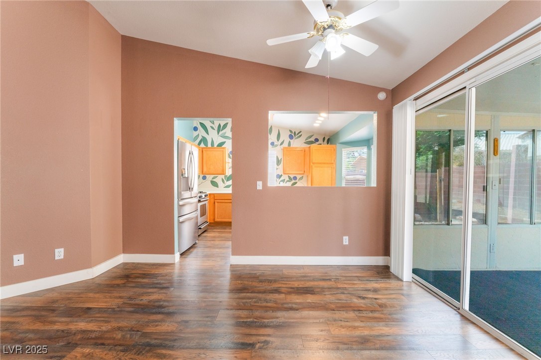 6056 Flowering Plum Avenue