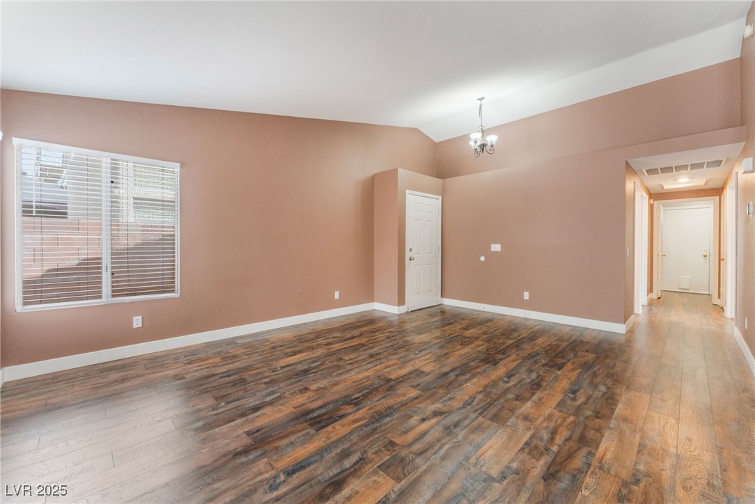 6056 Flowering Plum Avenue