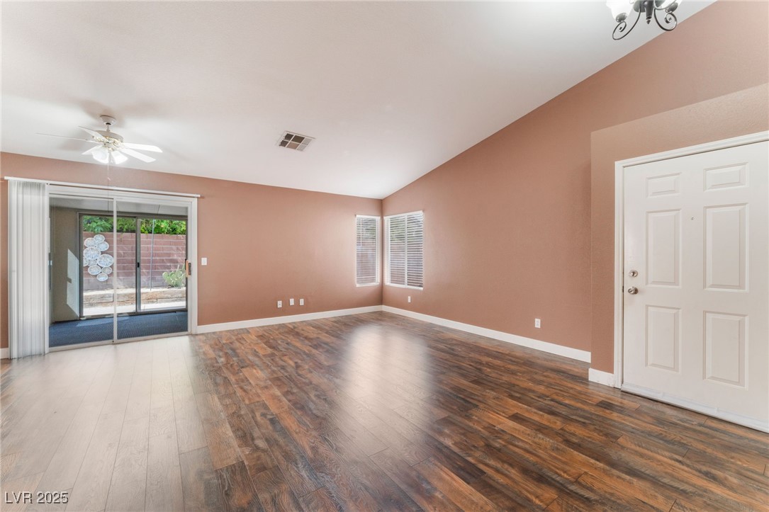 6056 Flowering Plum Avenue