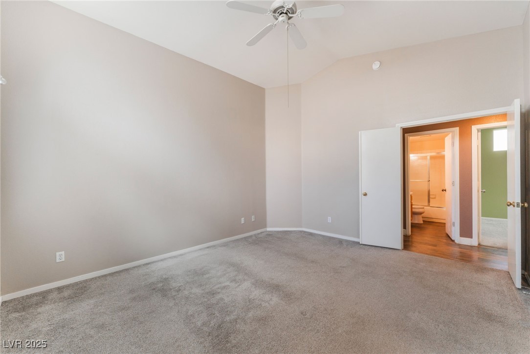6056 Flowering Plum Avenue