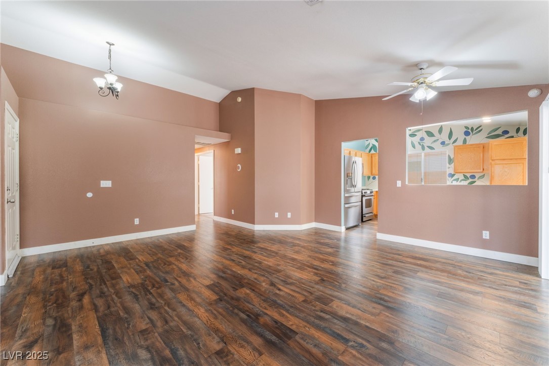 6056 Flowering Plum Avenue