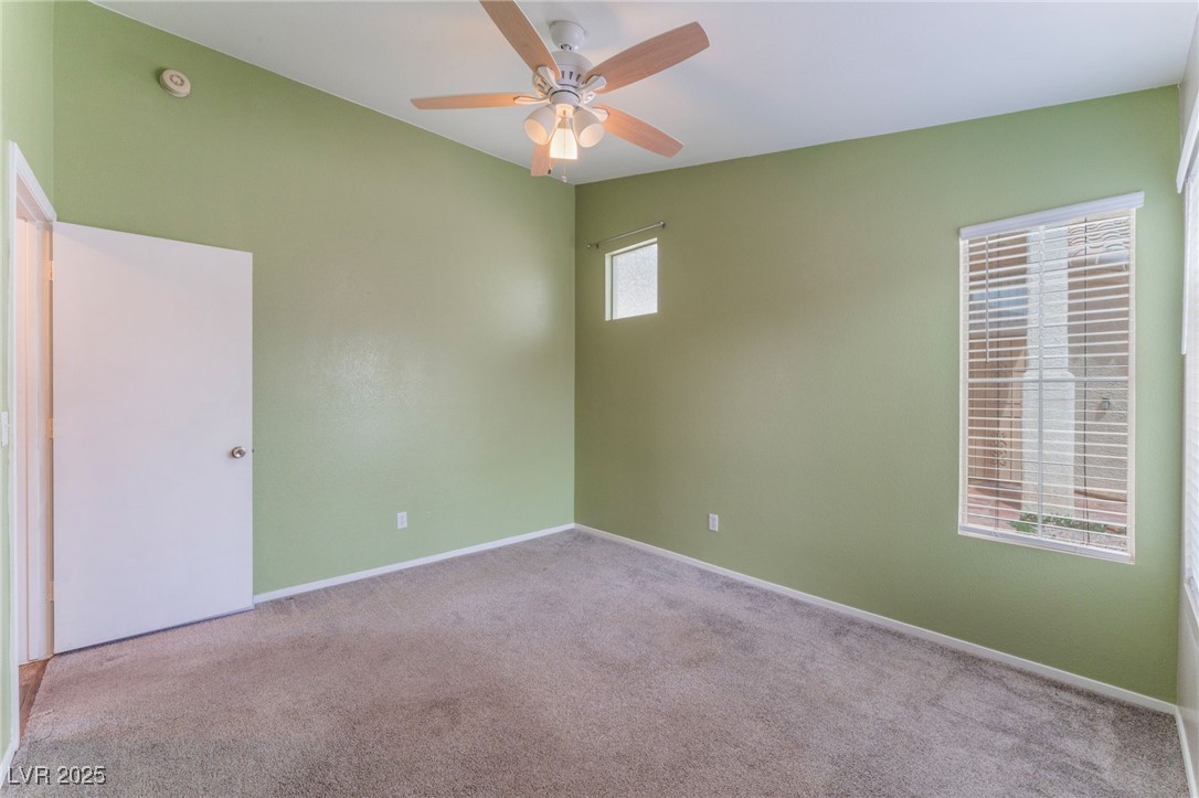 6056 Flowering Plum Avenue