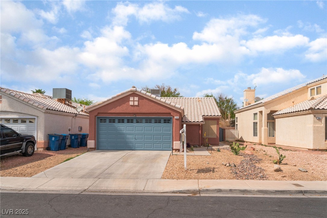 6056 Flowering Plum Avenue