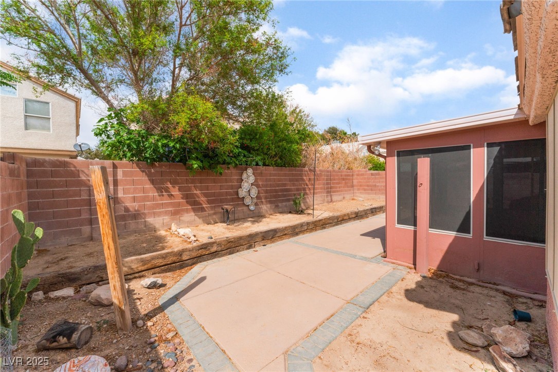 6056 Flowering Plum Avenue