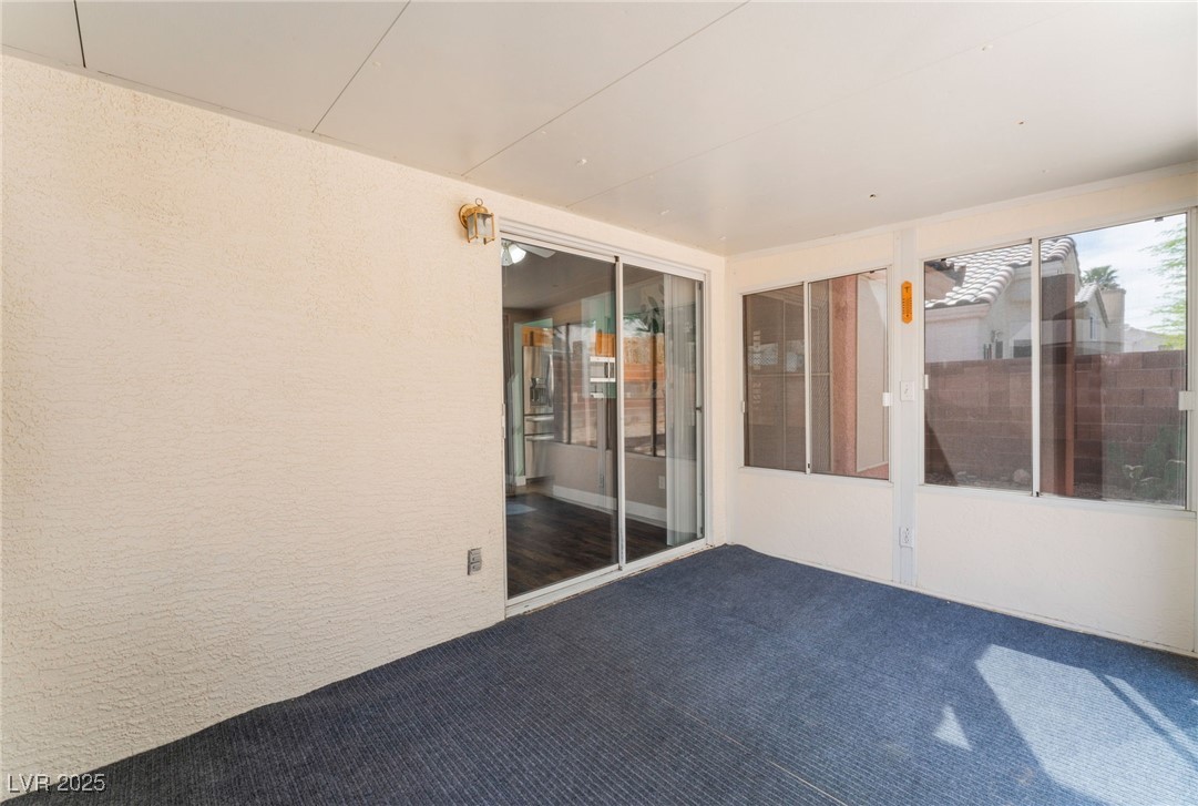 6056 Flowering Plum Avenue