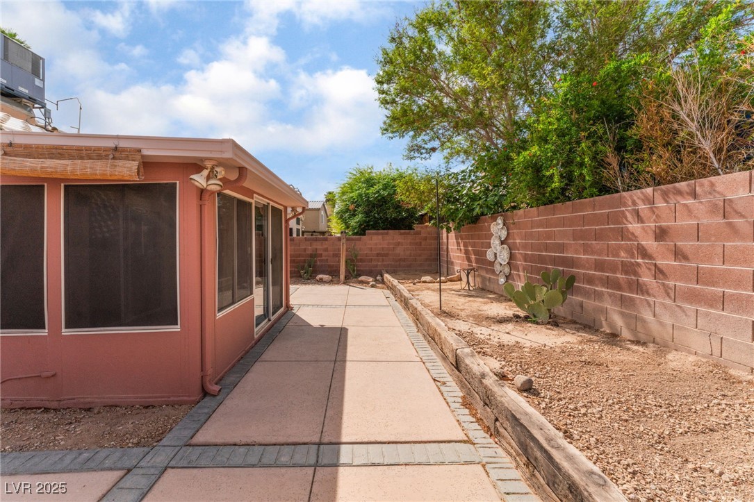 6056 Flowering Plum Avenue