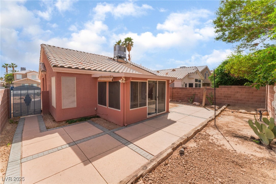 6056 Flowering Plum Avenue
