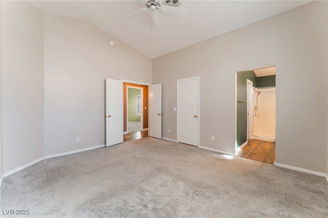 6056 Flowering Plum Avenue