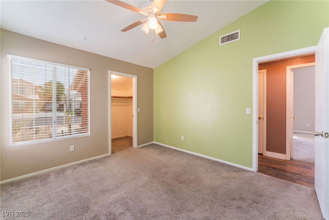 6056 Flowering Plum Avenue