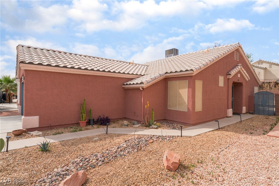 6056 Flowering Plum Avenue