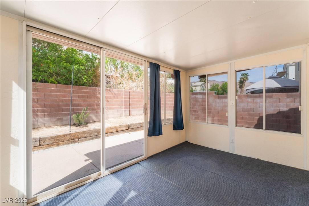 6056 Flowering Plum Avenue