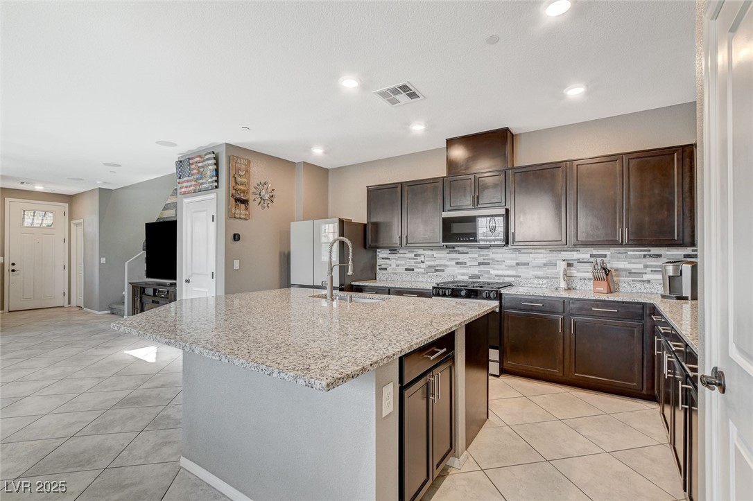 2853 Cabrillo Terrace Street