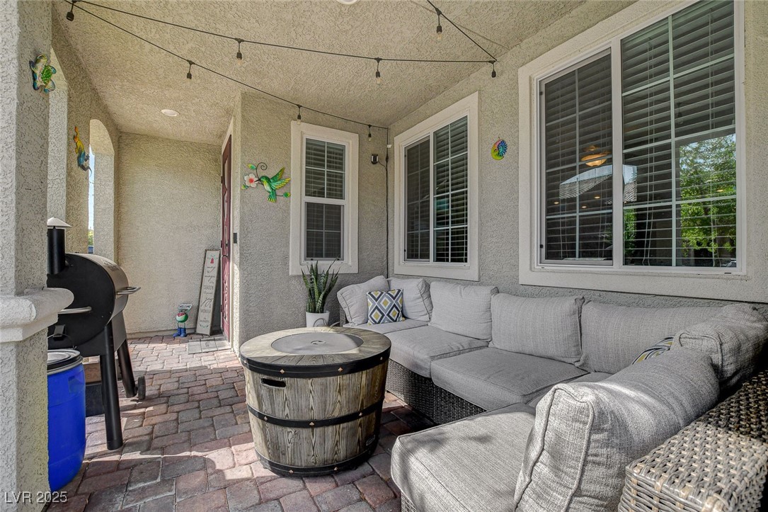 2853 Cabrillo Terrace Street