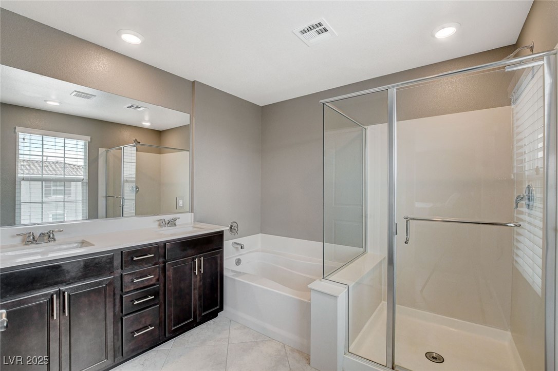 2853 Cabrillo Terrace Street