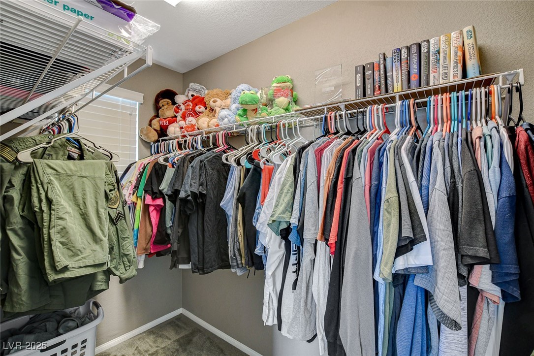 2853 Cabrillo Terrace Street