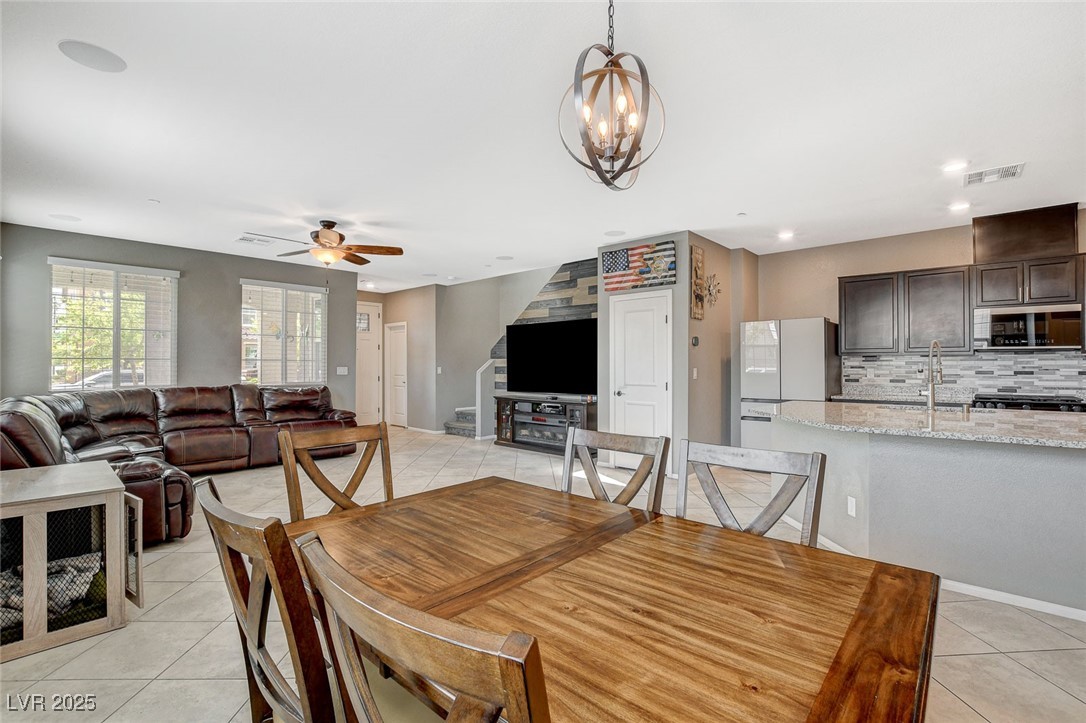 2853 Cabrillo Terrace Street