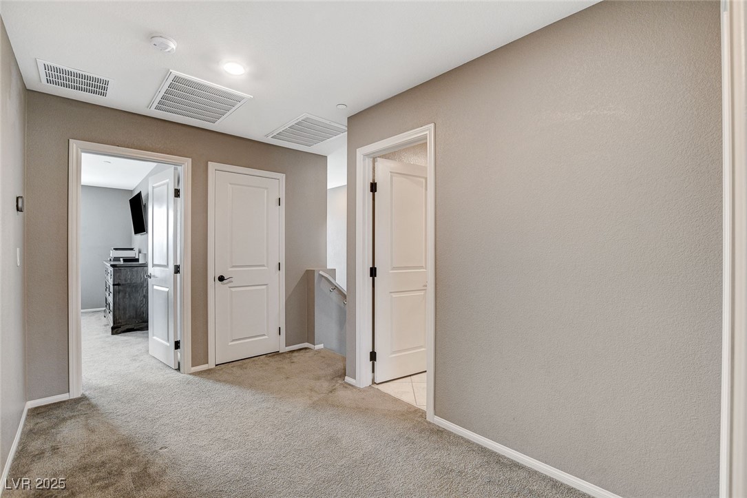 2853 Cabrillo Terrace Street