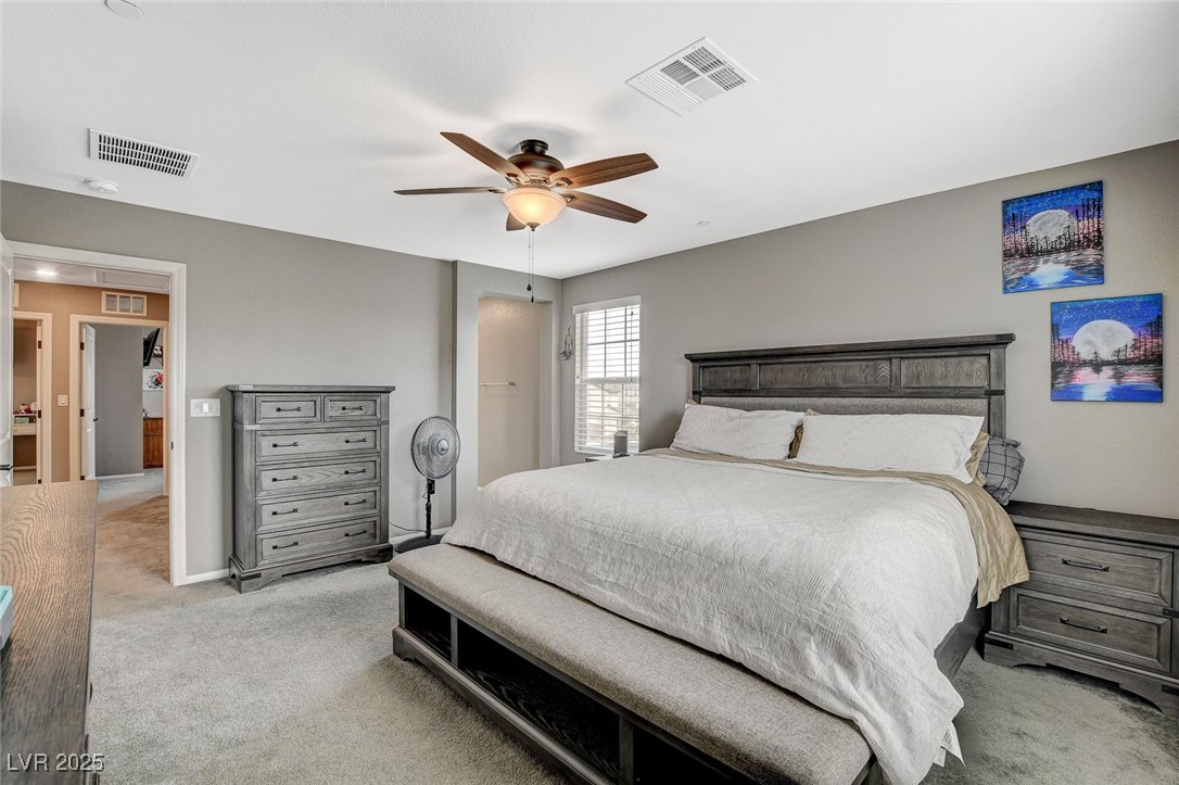 2853 Cabrillo Terrace Street