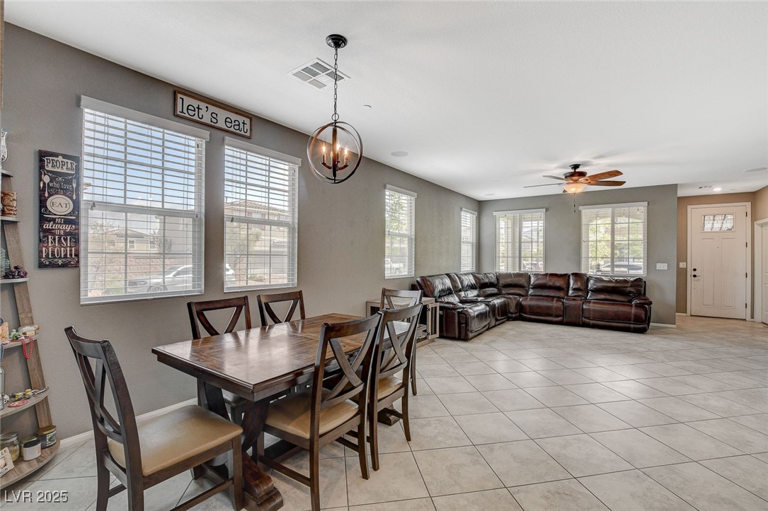 2853 Cabrillo Terrace Street