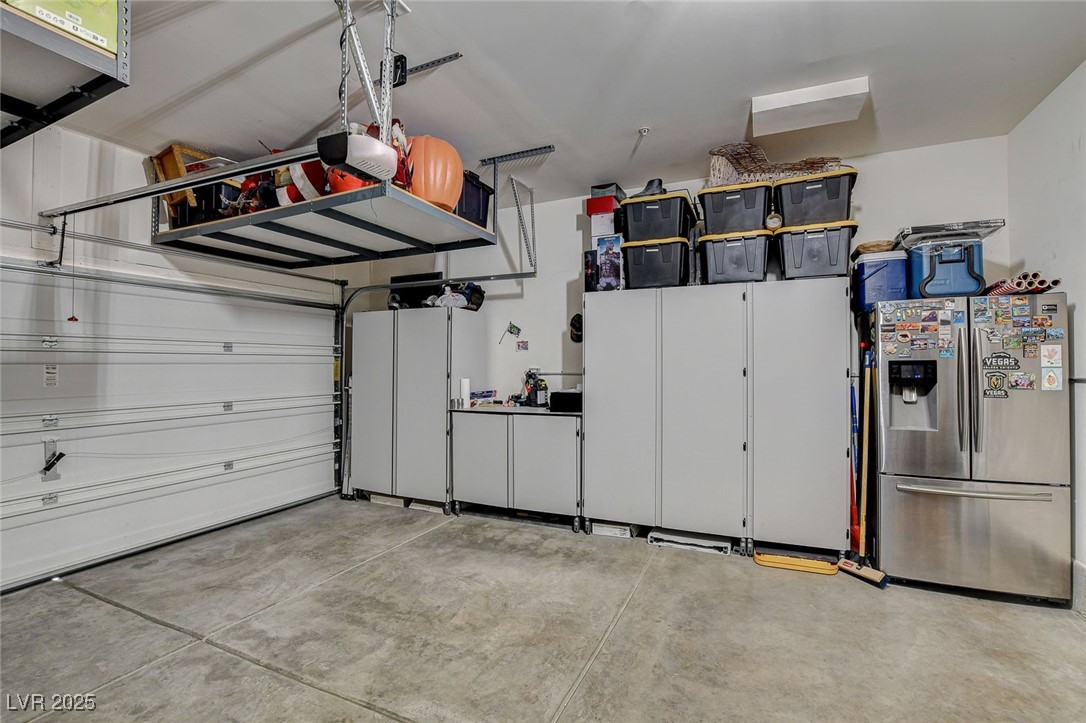 2853 Cabrillo Terrace Street